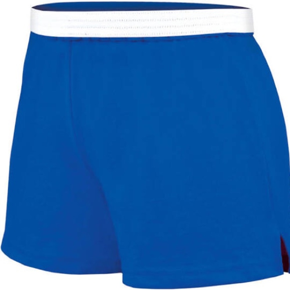 Final Sale!!! Athletics Short